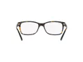 Ray-Ban Naočale 5428 8174
