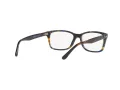 Ray-Ban Naočale 5428 8174