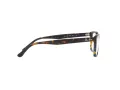 Ray-Ban Naočale 5428 8174