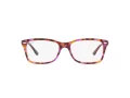 Ray-Ban Naočale 5428 8175