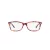 Ray-Ban Naočale 5428 8175