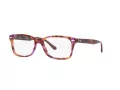 Ray-Ban Naočale 5428 8175