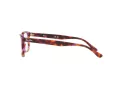 Ray-Ban Naočale 5428 8175