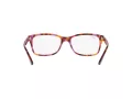 Ray-Ban Naočale 5428 8175