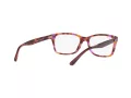 Ray-Ban Naočale 5428 8175