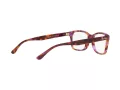 Ray-Ban Naočale 5428 8175