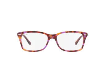 Ray-Ban Naočale RX 5428 8175