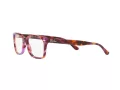 Ray-Ban Naočale 5428 8175