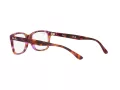 Ray-Ban Naočale 5428 8175