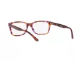 Ray-Ban Naočale 5428 8175