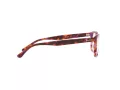 Ray-Ban Naočale 5428 8175