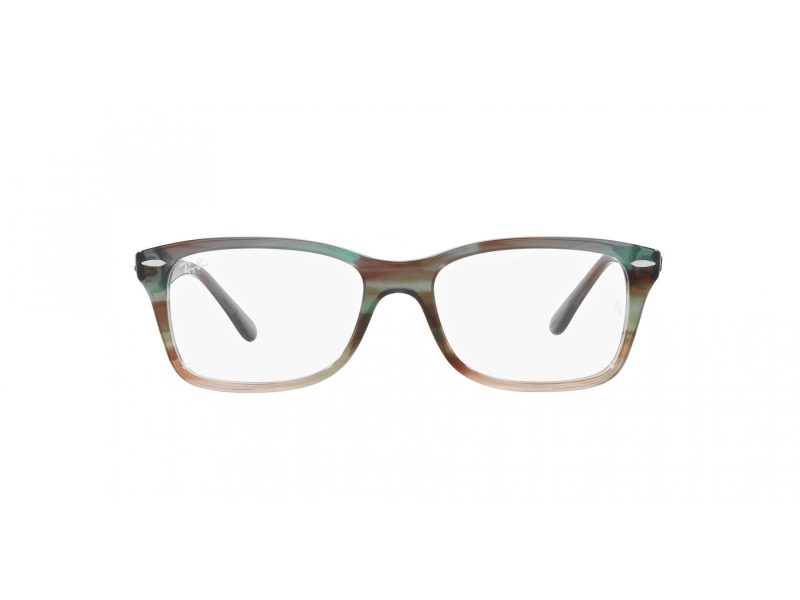 Ray-Ban Naočale RX 5428 8252