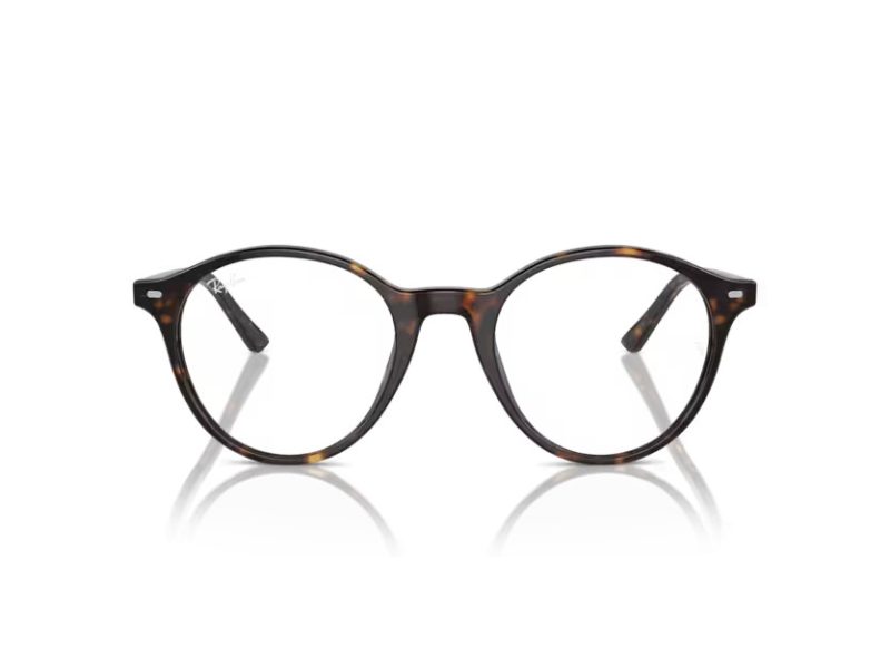 Ray-Ban Bernard Naočale RX 5430 2012