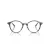 Ray-Ban Bernard Naočale RX 5430 8356