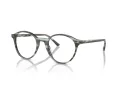Ray-Ban Bernard Naočale RX 5430 8356