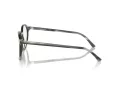 Ray-Ban Bernard Naočale RX 5430 8356