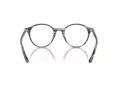 Ray-Ban Bernard Naočale RX 5430 8356