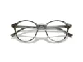 Ray-Ban Bernard Naočale RX 5430 8356