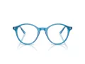 Ray-Ban Bernard Naočale RX 5430 8442