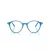 Ray-Ban Bernard Naočale RX 5430 8442