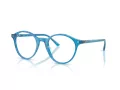Ray-Ban Bernard Naočale RX 5430 8442