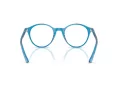 Ray-Ban Bernard Naočale RX 5430 8442