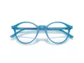 Ray-Ban Bernard Naočale RX 5430 8442