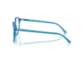 Ray-Ban Bernard Naočale RX 5430 8442