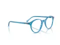 Ray-Ban Bernard Naočale RX 5430 8442