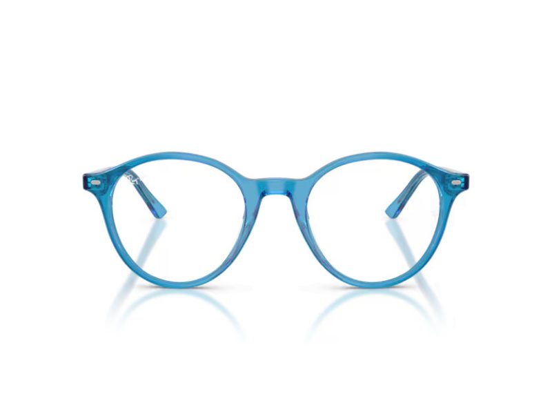Ray-Ban Bernard Naočale RX 5430 8442