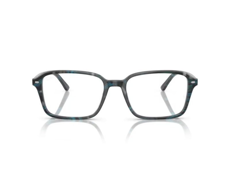 Ray-Ban Raimond Naočale RX 5431 8394