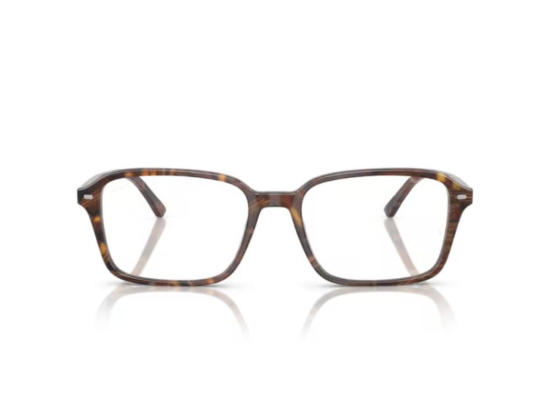 Ray-Ban Raimond Naočale RX 5431 8395