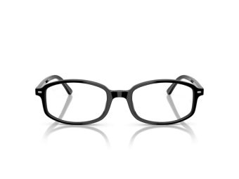 Ray-Ban Sam Naočale RX 5432 2000