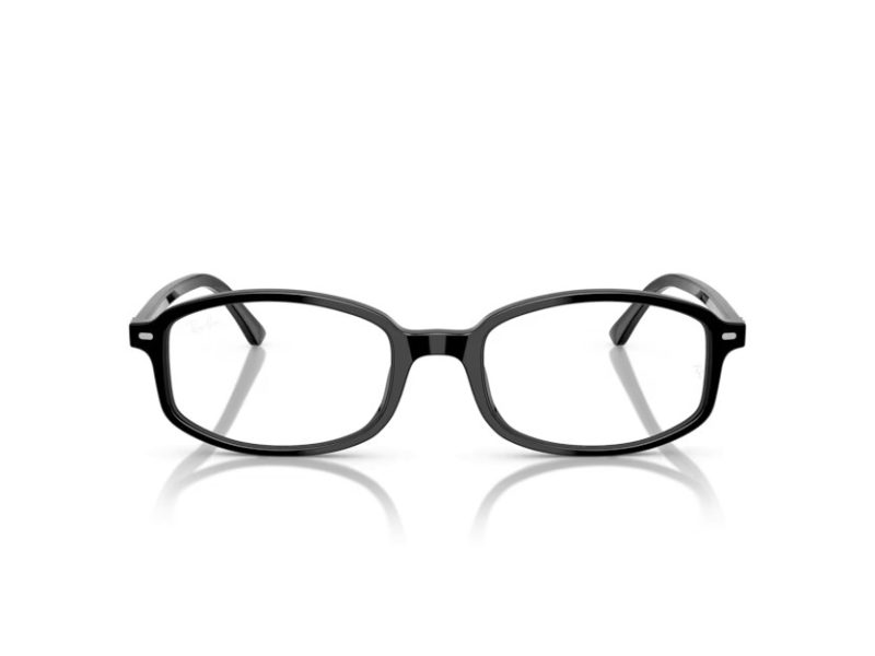Ray-Ban Sam Naočale RX 5432 2000
