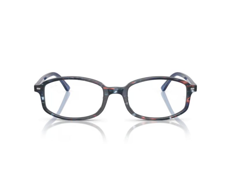 Ray-Ban Sam Naočale RX 5432 8397