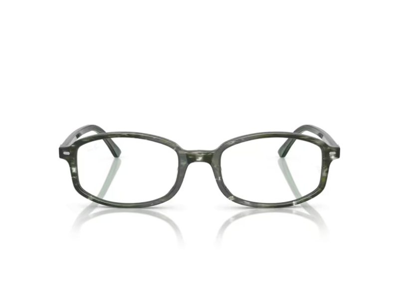 Ray-Ban Sam Naočale RX 5432 8398