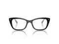 Ray-Ban Naočale RX 5433 2034