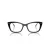 Ray-Ban Naočale RX 5433 2034