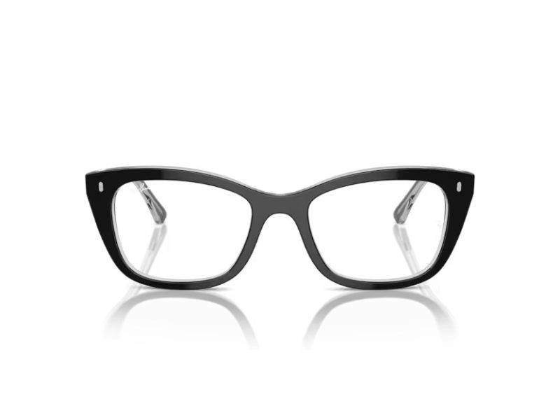 Ray-Ban Naočale RX 5433 2034