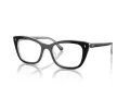Ray-Ban Naočale RX 5433 2034