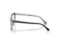 Ray-Ban Naočale RX 5433 2034