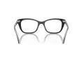 Ray-Ban Naočale RX 5433 2034
