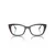 Ray-Ban Naočale RX 5433 8366