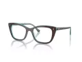 Ray-Ban Naočale RX 5433 8366