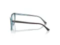 Ray-Ban Naočale RX 5433 8366