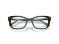 Ray-Ban Naočale RX 5433 8366
