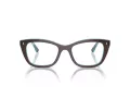 Ray-Ban Naočale RX 5433 8366
