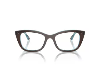 Ray-Ban Naočale RX 5433 8366