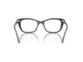 Ray-Ban Naočale RX 5433 8366