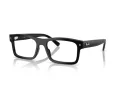 Ray-Ban Naočale RX 5435 2000
